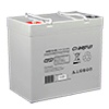 Аккумулятор Энергия АКБ 12-55 Электрогорск