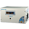 Инвертор Энергия ИБП Pro 1700 Электрогорск